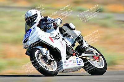 media/May-31-2025-Classic Track Day (Sat) [[da23ab3028]]/Group A/Session 1 (Turns 3 and 5)/